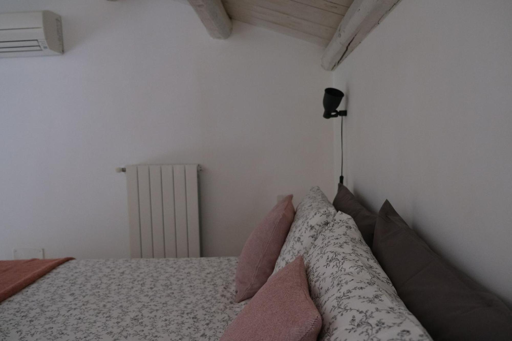 פלרמו Db Exclusive Home מראה חיצוני תמונה