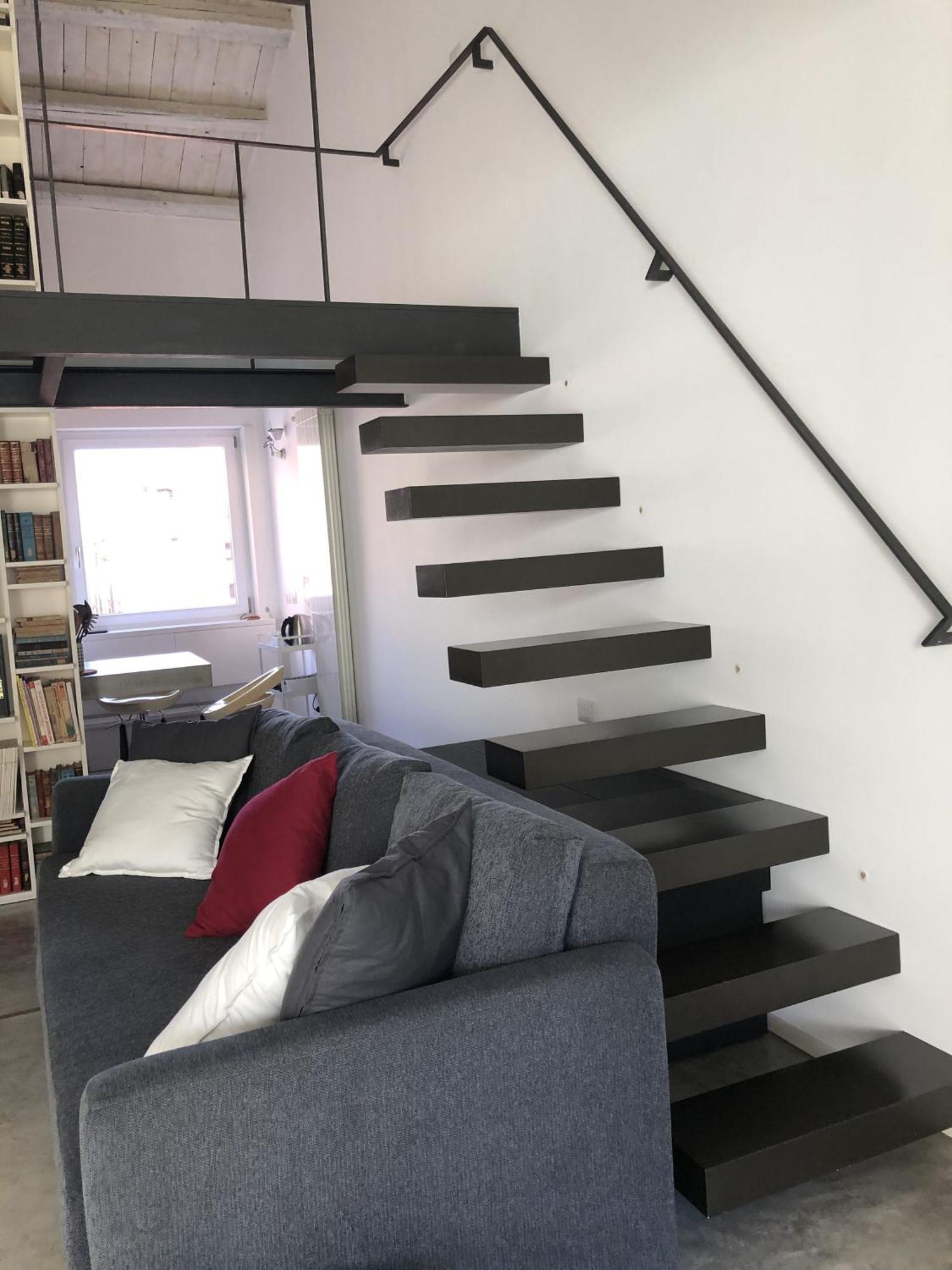פלרמו Db Exclusive Home מראה חיצוני תמונה