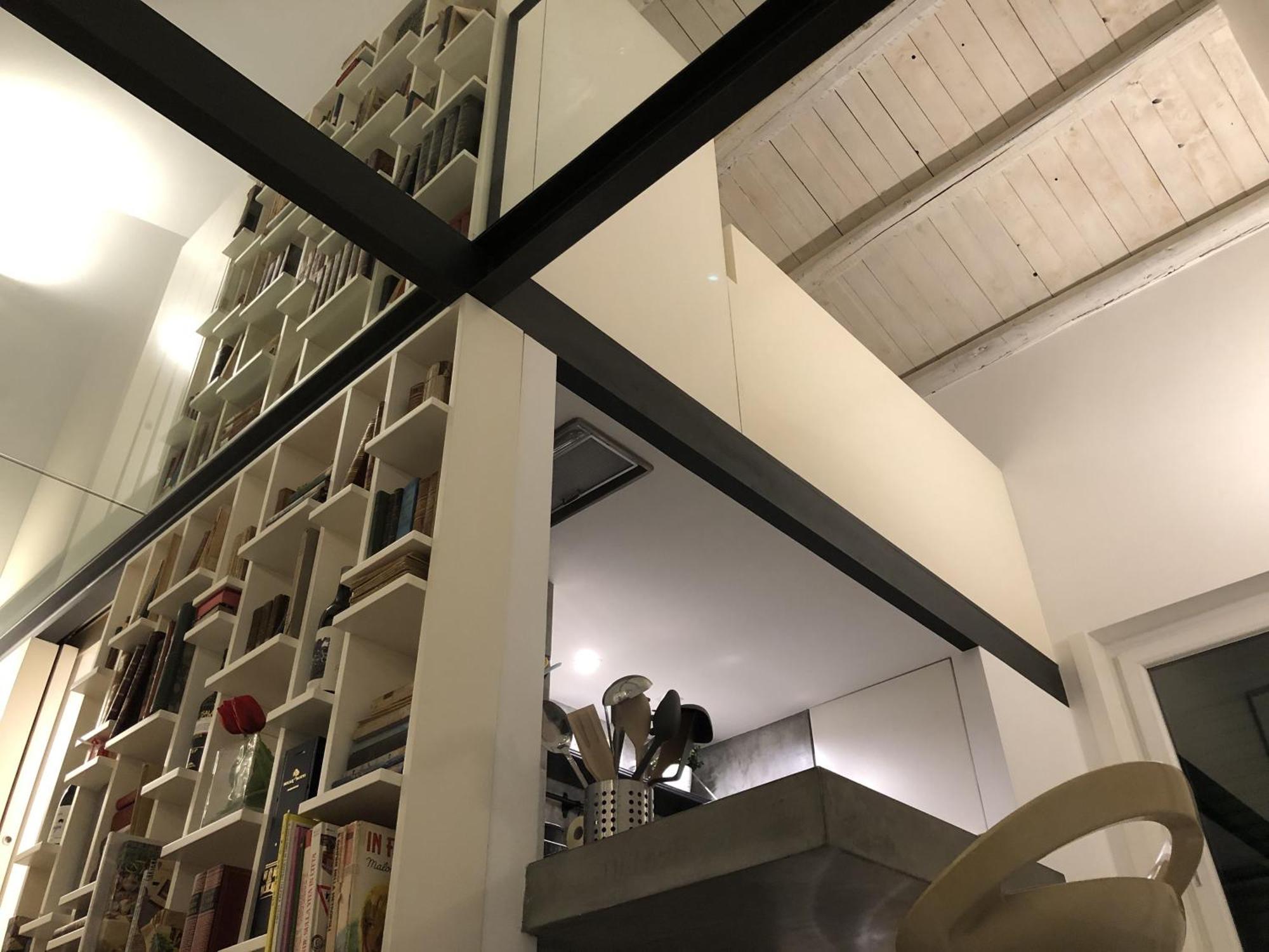 פלרמו Db Exclusive Home מראה חיצוני תמונה