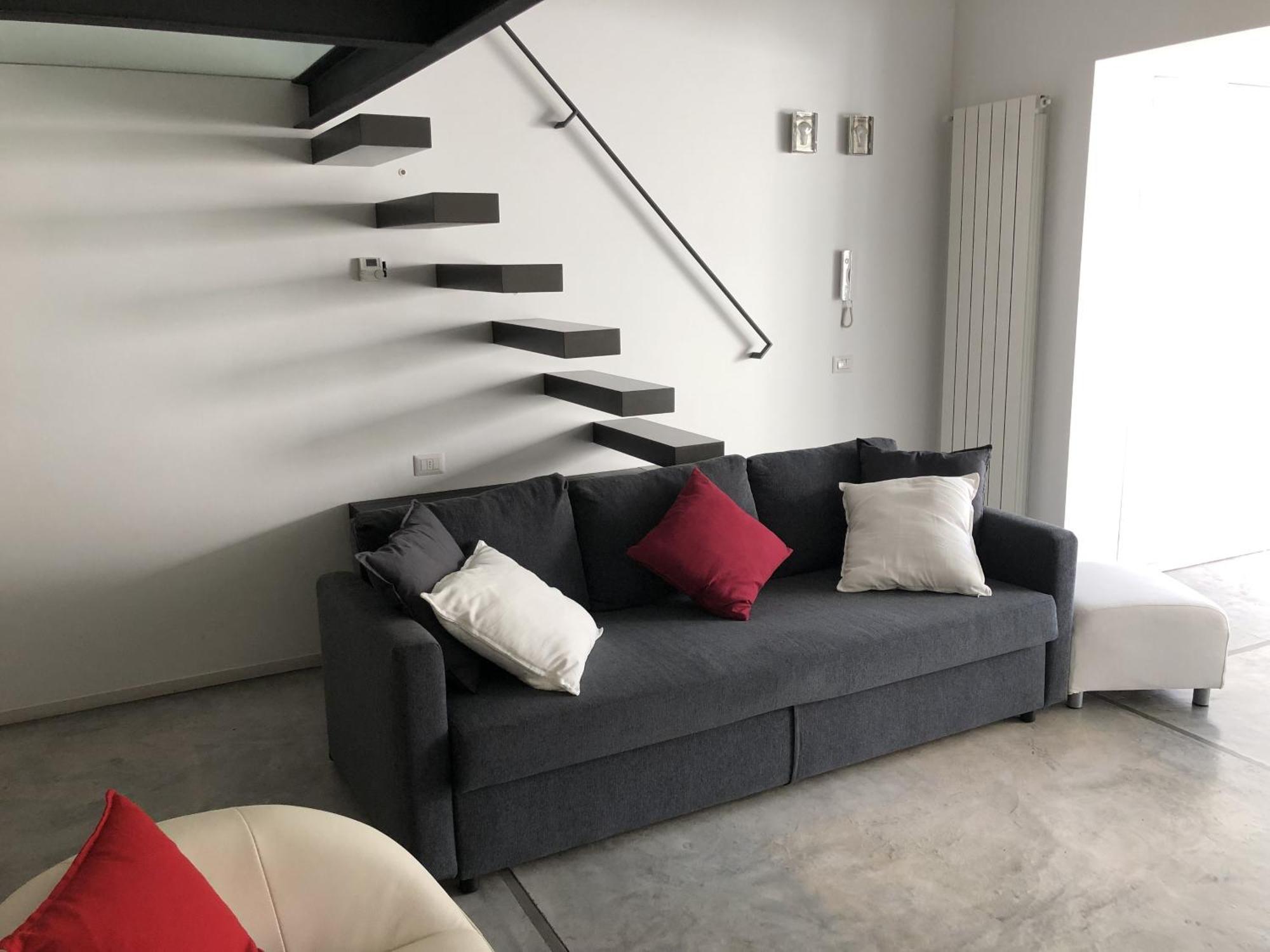 פלרמו Db Exclusive Home מראה חיצוני תמונה
