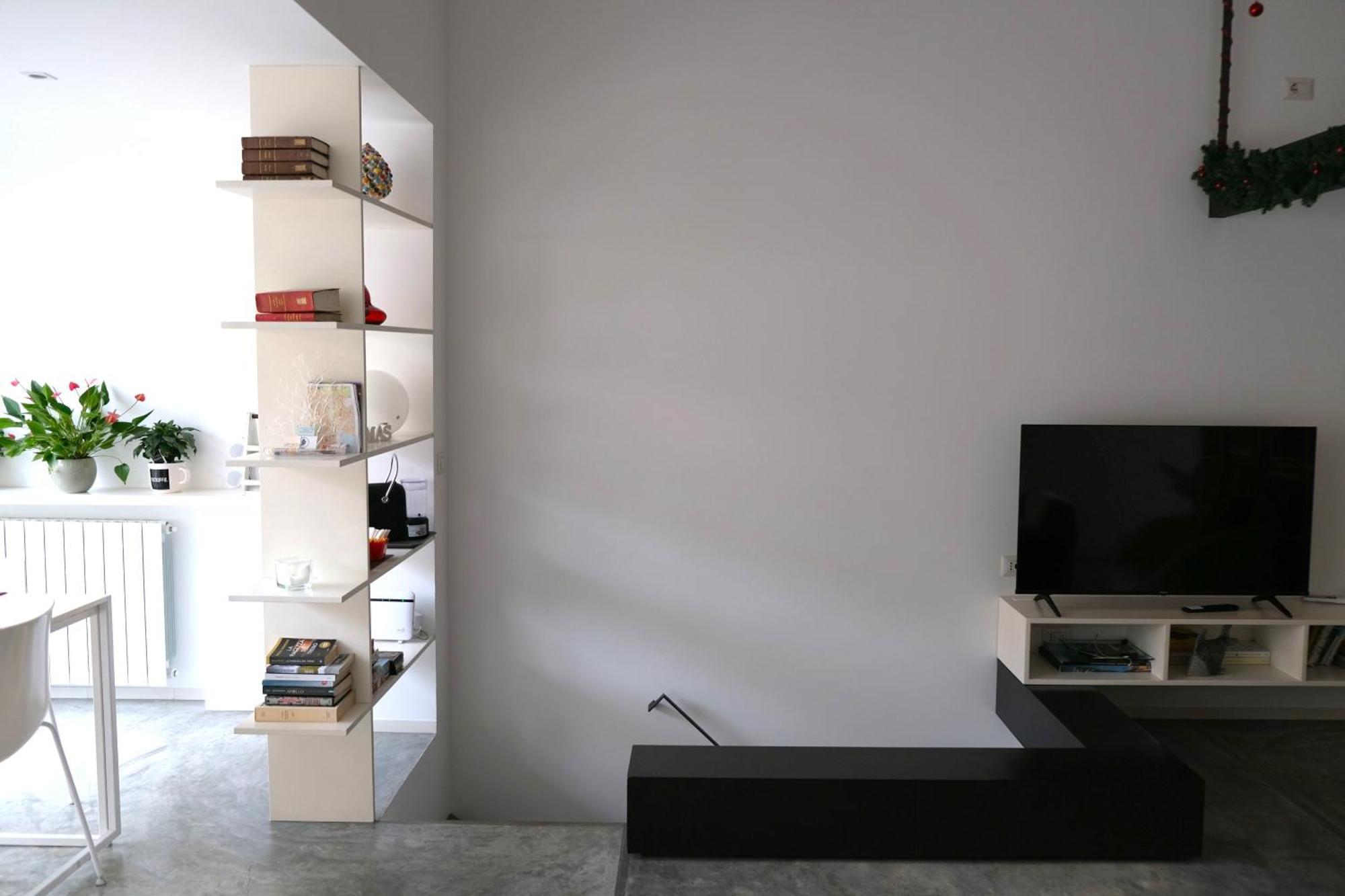 פלרמו Db Exclusive Home מראה חיצוני תמונה