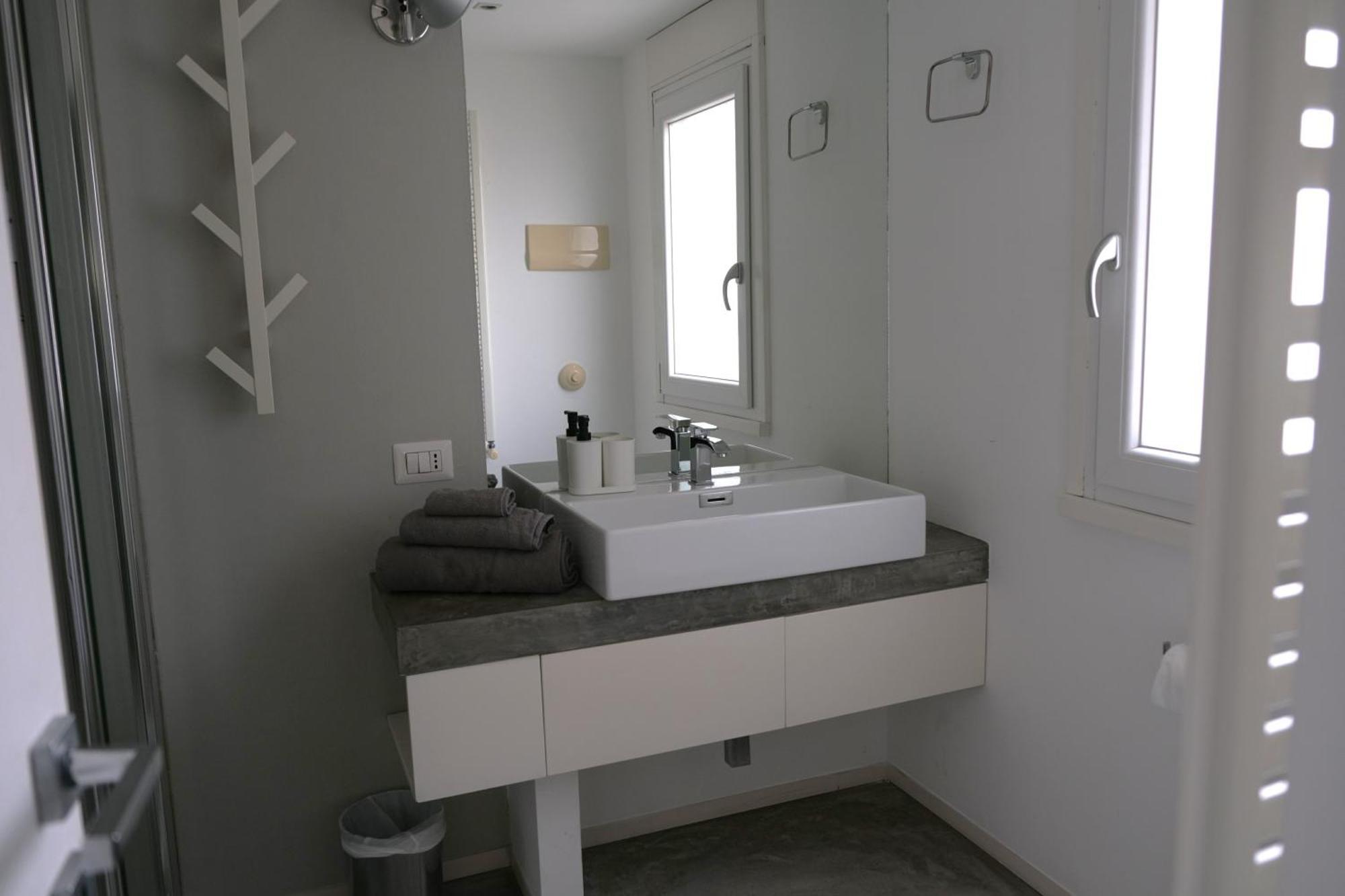 פלרמו Db Exclusive Home מראה חיצוני תמונה