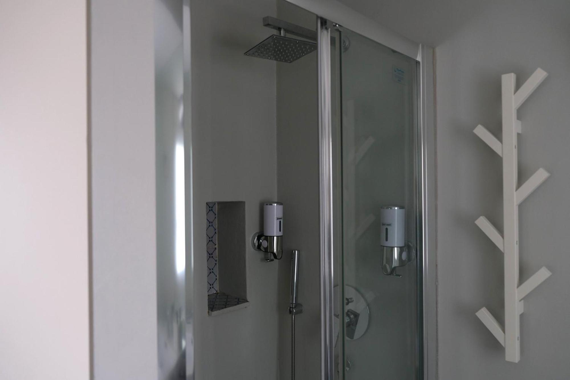 פלרמו Db Exclusive Home מראה חיצוני תמונה