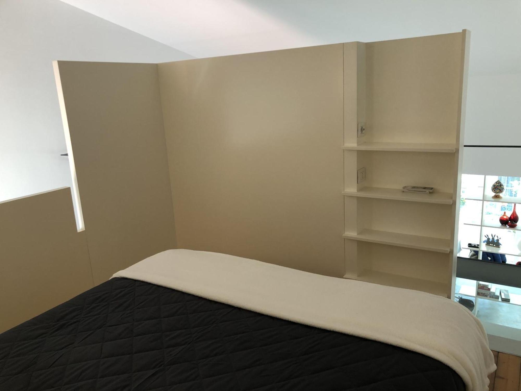 פלרמו Db Exclusive Home מראה חיצוני תמונה