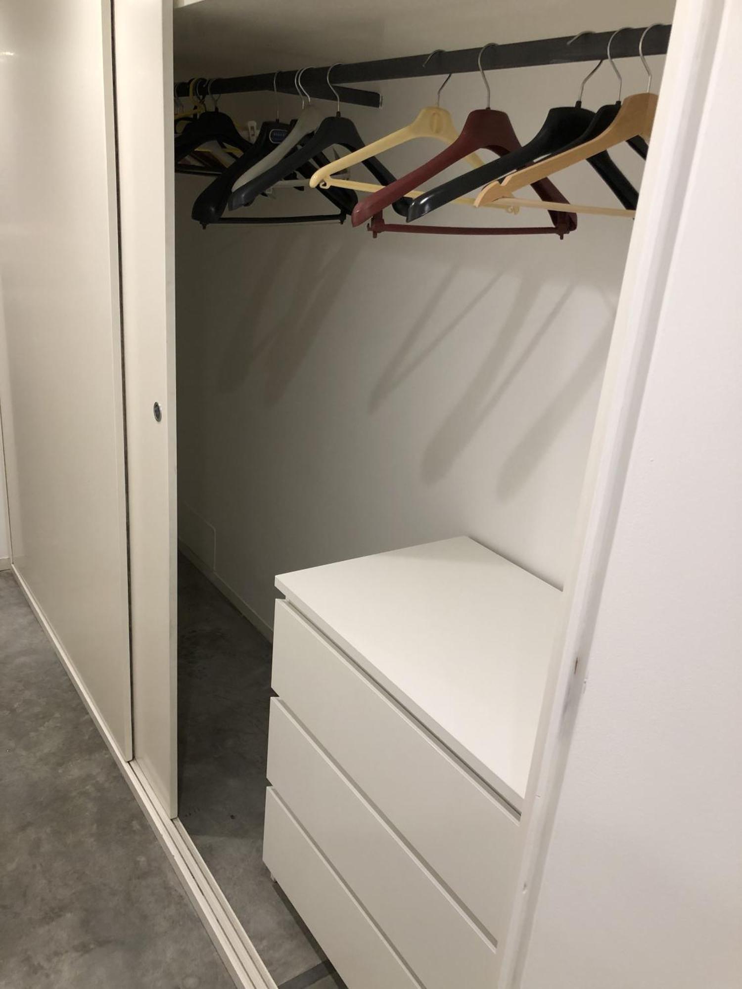 פלרמו Db Exclusive Home מראה חיצוני תמונה