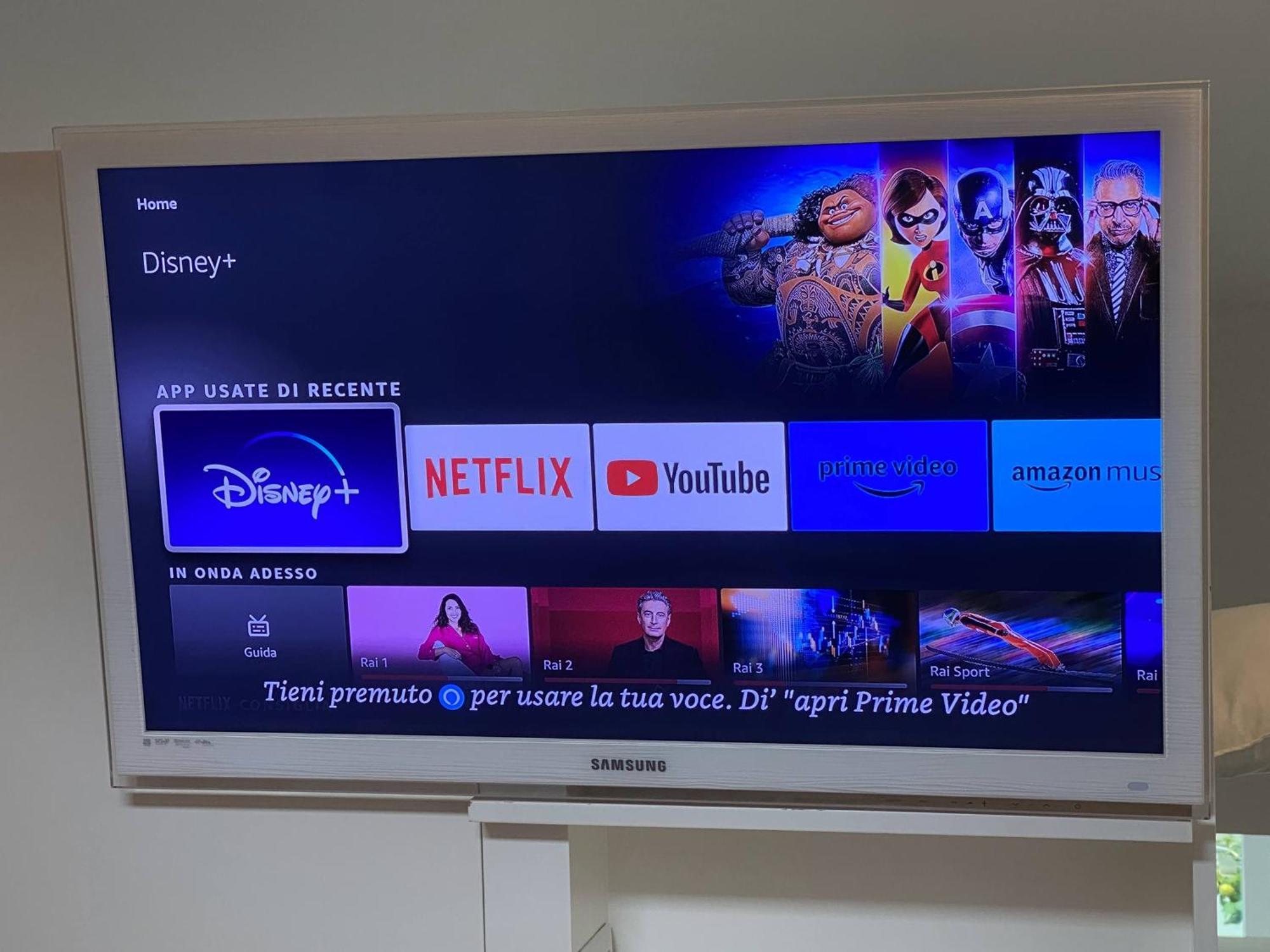 פלרמו Db Exclusive Home מראה חיצוני תמונה