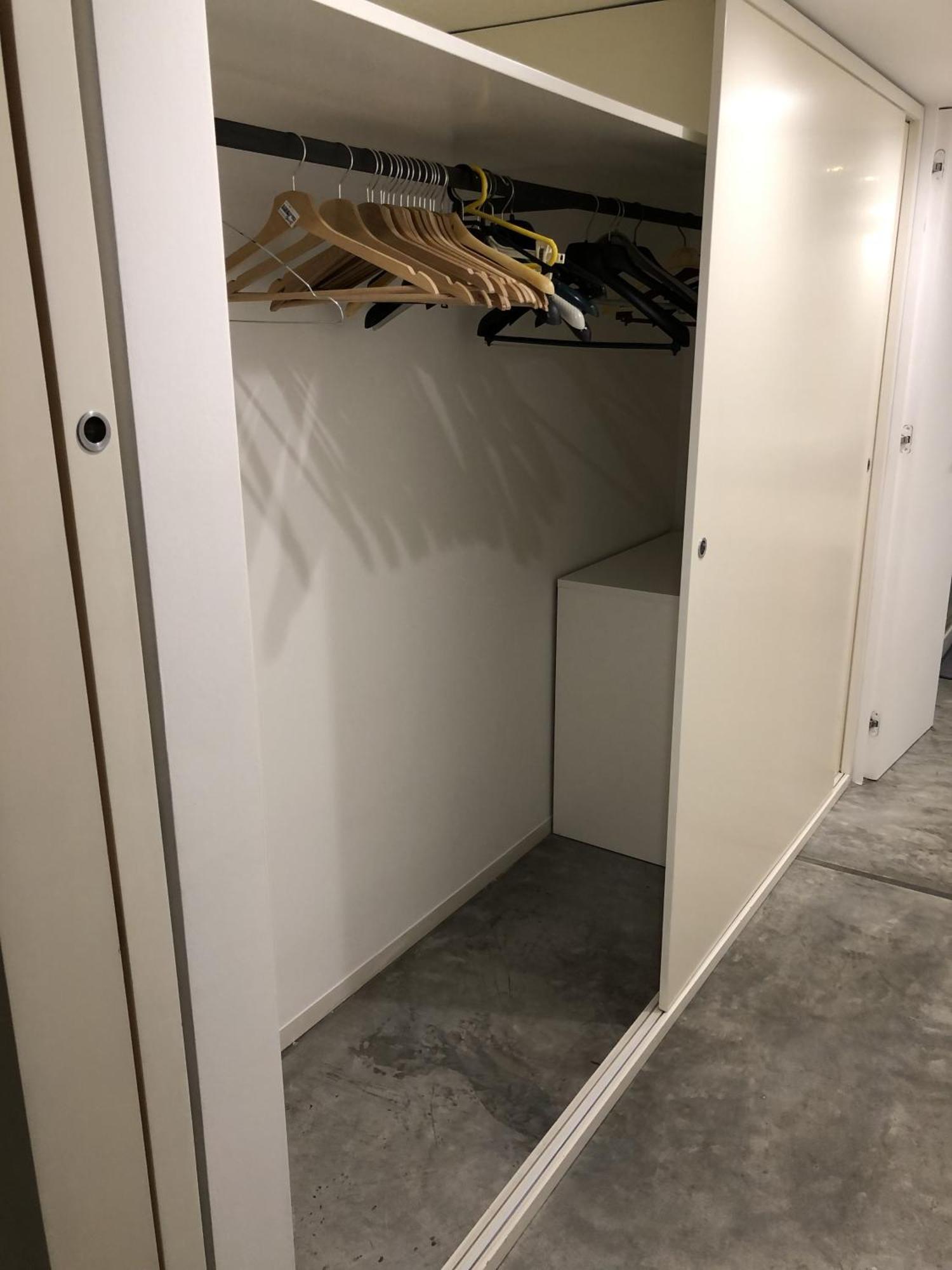 פלרמו Db Exclusive Home מראה חיצוני תמונה